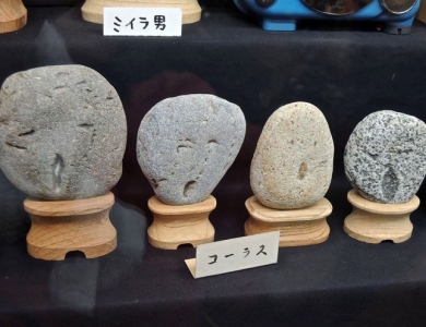 Bạn sẽ bất ngờ khi biết đến bảo tàng 