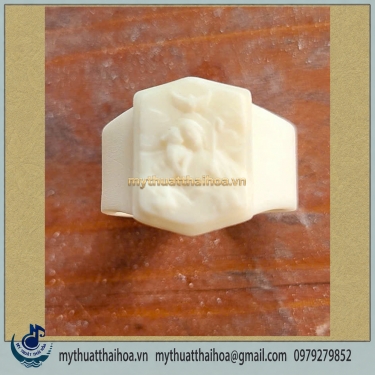 Nhẫn Công Giáo
